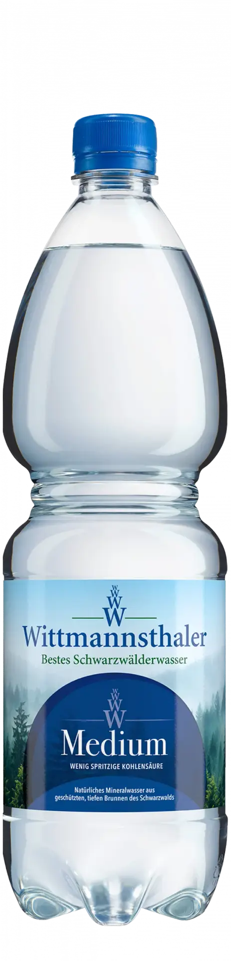 1,5 l PET